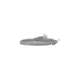 Welch Allyn - Flexiport - 4500-35 - Accessories: Fast Blood Pressure Hose, 10 Ft (Us Only)