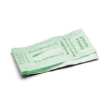 Welch Allyn - Flexiport - Ecocuff10 - Cuff, Bp Ecocuff Adlt Sm