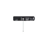 Welch Allyn - Flexiport - Reuse-06-1Tp - Cuff, Reusable, Tri - Purpose Connector, 1 - Tube, Infant