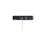Welch Allyn - Flexiport - Reuse-07-1Sc - Cuff, Reusable, Screw Connector, 1 - Tube, Infant