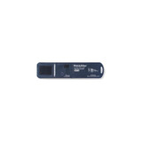 Welch Allyn - Flexiport - Reuse-08-1Mq - Cuff, Reusable, Locking Connector, 1 - Tube, Child
