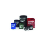 Welch Allyn - Flexiport - Reuse-10-1Tp - Cuff, Reusable, Tri - Purpose Connector, 1 - Tube, Adult
