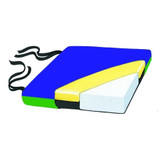 Skil-Care - 753210 - Seat Cushion
