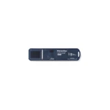 Welch Allyn - Flexiport - Reuse-12-1Hp - Cuff, Reusable, Bayonet Connector, 1 - Tube, Adult