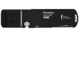 Welch Allyn - Flexiport - Reuse-12-2Bvc - Reusable Blood Pressure Cuff And Bulb 32 To 43 Cm Arm Nylon Large Adult
