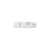 Welch Allyn - Flexiport - Soft-13-2Sc - Single Patient Use Blood Pressure Cuff 40 To 55 Cm Leg Cloth Fabric Thigh
