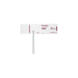Welch Allyn - Flexiport - Vinyl-12-2Sc - Single Patient Use Blood Pressure Cuff 32 To 43 Cm Arm Large Adult