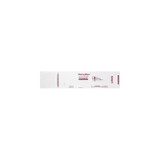 Welch Allyn - Flexiport - Vinyl-12L - Single Patient Use Blood Pressure Cuff 32 To 43 Cm Arm Adult Long