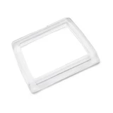 Welch Allyn - Hillrom - 211005 - Accessories: Replacement Lens
