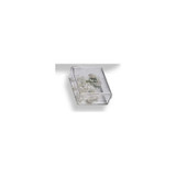 Welch Allyn - Hillrom - 26100 - Ear Tips 6 Sizes:(2) 8 Mm, (2) 11 15 17 19 Mm For Use With Tm 262 Auto Tymp 26200