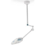 Welch Allyn - Hillrom - 44900 - Procedure Light, Mobile Stand