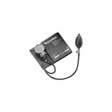 Welch Allyn - Hillrom - 5090-41 - Aneroid, Adult Cuff, Latex Free (Lf)