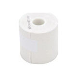 Welch Allyn - Hillrom - 9100-030-50 - Diagnostic Recording Paper Thermal Roll Without Grid