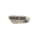 Welch Allyn - Hillrom - 9293-063-50 - Wired Acquisition System For Eli 230 Electrocardiograph