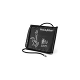 Welch Allyn - Home - Rpm-Bpacc-03 - D - Ring Cuff