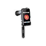 Welch Allyn - Iexaminer - 11840-A6 - Accessories: For The Panoptic Ophthalmoscope, Use With Iphone6 Or 6S Cameras