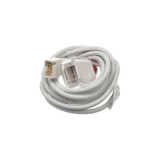 Welch Allyn - Lnc-10-Wa - Cable, Ft, Db - 9 Connector For Lncs