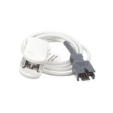 Welch Allyn - Lncsdci - Sensor, Finger Reuse Adlt