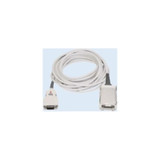 Welch Allyn - Masimo - Lnc-4 - Patient Cable Foot With 9 Pin Connector For Use Lncs
