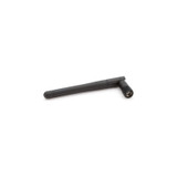 Welch Allyn - Mortara Instrument - 3600-016 - Antenna For 280E Ekg