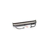 Welch Allyn - Mortara Instrument - 41000-028-54 - Print Head Assembly For Use With Electrocardiograph