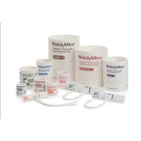 Welch Allyn - Neo-1-1 - Single Patient Use Blood Pressure Cuff Arm Vinyl Neonatal
