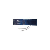 Welch Allyn - Omni-Kuff - 1903Xlck - Reusable Blood Pressure Cuff 12 To 30 Cm Arm Nylon Adult Long