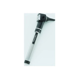 Welch Allyn - Pocketscope - 22811 - Otoscope/ Throat Illuminator, Handle, Rechargeable Battery & Soft