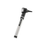 Welch Allyn - Pocketscope - 22821 - Otoscope/ Throat Illuminator, Aa Alkaline Battery Handle & Soft