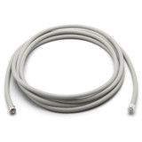 Welch Allyn - Propaq - 008-0238-00 - Accessories: Hose, Adult/Pediatric, With Twist Lock Cuff Connector (For Bladderless Cuffs)