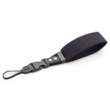 Welch Allyn - Retinavue - 20077 - Wrist Strap (Us Only)