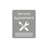 Welch Allyn - S1-Csm - Comprehensive Support Program, 1 Year