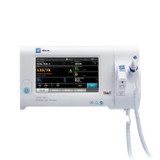 Welch Allyn - S1-Csm-2 - Comprehensive Support Program, Year