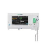 Welch Allyn - S1-Csm-C - Comprehensive Support Program, 1 Year + Cal