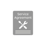 Welch Allyn - S1-Rv100-1P - Comprehensive Partnership Premium Support Agreement For Retinavue 100 Imager, Additional 1 - Year