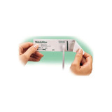 Welch Allyn - Snapquik - Neo-3-1 - Single Patient Use Blood Pressure Cuff 5.4 To 9.1 Cm Arm Vinyl Neonatal