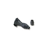 Welch Allyn - Sofseal - 24330 - Ear Speculum Tip Round Size Medium Softseal 4.2 Mm Disposable