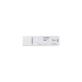 Welch Allyn - Soft-13 - Cuff, Bp Flexiport Soft Disp Thigh