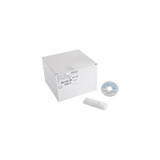 Welch Allyn - Spiroperfect - 703418 - Flow Transducer Disposable Workstation Software