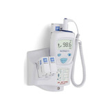 Welch Allyn - Suntech - 6901-020-07 - Single Patient Use Blood Pressure Cuff 31 To 40 Cm Arm Vinyl Adult Long