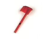 Welch Allyn - Suretemp - 02891-1000 - Probe Well For 690