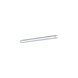 Welch Allyn - Suretemp - 05031-750 - Axillary / Oral Rectal Thermometer Probe Cover For Use With 678 And 679 Plus 690 692 Thermometers 2