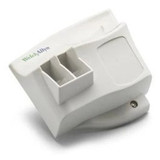 Welch Allyn - Suretemp - 21326-0000 - Wall Holder For 690/692