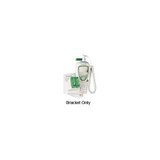 Welch Allyn - Suretemp - 21326-0000 - Wall Holder For 690/692