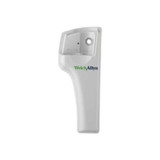 Welch Allyn - Suretemp - 21330-0000 - Holder For Spare Probe & Well 690/692