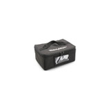 Welch Allyn - Suretemp Plus - 406682 - Soft Carrying Case Dark Gray