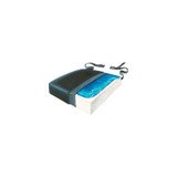 Skil-Care - 909530 - Seat Cushion 16 W X D 2 H Inch Foam / Gel