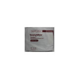 Welch Allyn - Tempa-Kuff - 39230 - Single Patient Use Blood Pressure Cuff 35.5 To 46 Cm Arm Cloth Fabric Large Adult