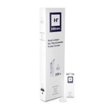 Welch Allyn - Thermoscan - 06000-005 - Tympanic Thermometer Probe Cover For Use With 20 Per Pack