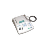Welch Allyn - Tm 286 Autotymp - 28600 - Tm286